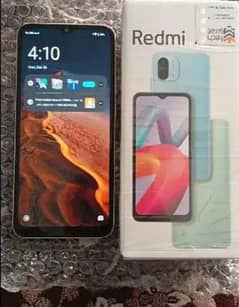 Redmi