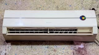 Best Energy Saver Gree AC 1.5 Ton