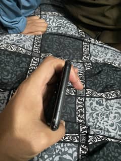 Huawei nova 3i