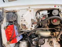 Honda Civic Dolphins For Urgent Sale
