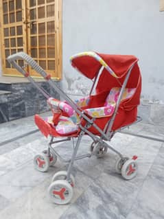 pram.