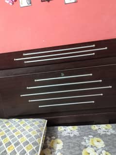 home furniture