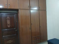 10 Marla house for Rent in prime location