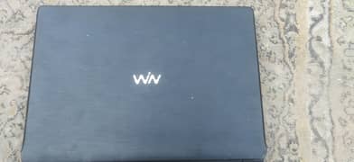 dell Inspiron Celeron