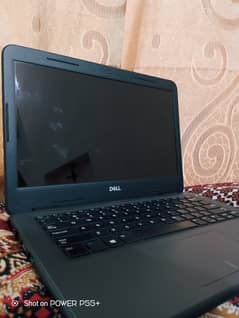 Dell Latitude 3310 for Sale!