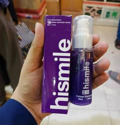 Teeth Whitening