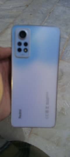 redmi Note 12 Pro