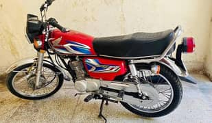 55honda