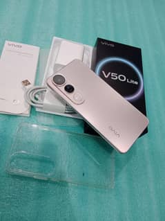 Vivo V 50 lite My 03486054907 Whatsapp Number