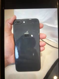 8 plus non pta 64gb exchange available