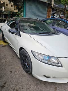 urgent sale