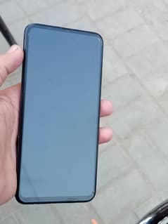 y9