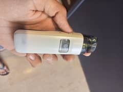 voopoo