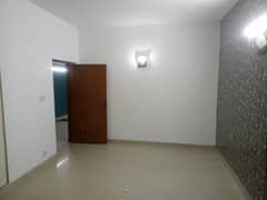 7 Marla Double Story House For Rent ( Eden Cottages)