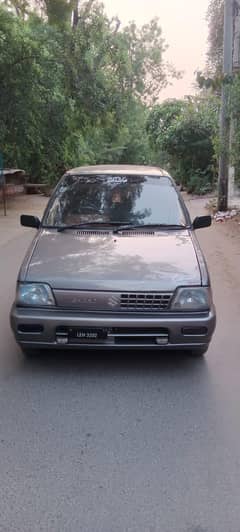 mehran vxr betr coure cultus santro alto