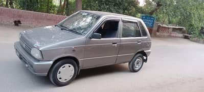 mehran vxr betr coure cultus santro alto