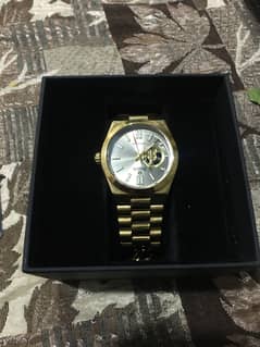 Sveston Watch SV-9371G