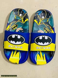 slipper