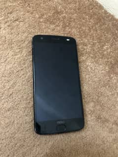 Moto Z2 Pta Approved