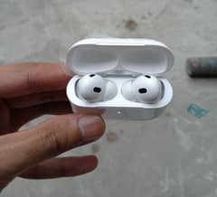 AIRPOD PRO 2 2ND GENERATION