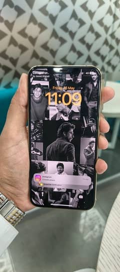 12 Pro Max For Sale