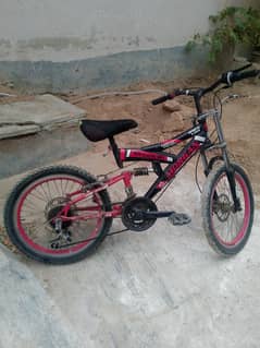 urgently