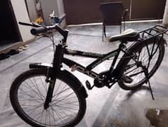 MTB