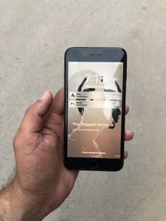 Iphone 7 plus
