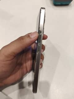 Infinix Note 40   8/256
