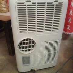 Portable AC for sale
