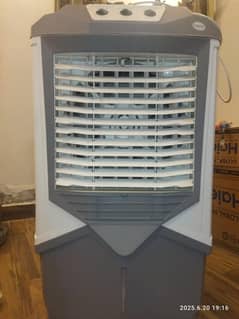 Air cooler for sale