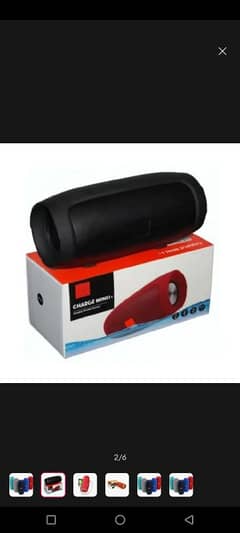 Bluetooth
