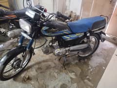 Super