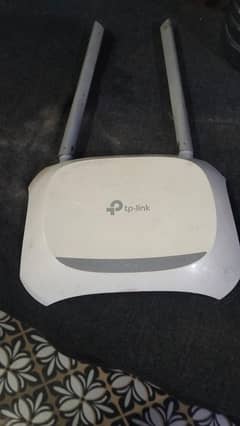 TP