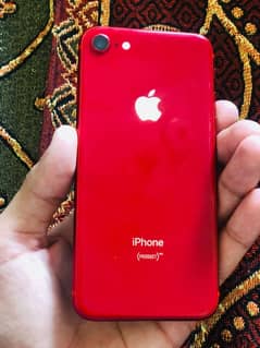 iphone 8 sim working
