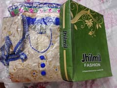 girls indian style sharara