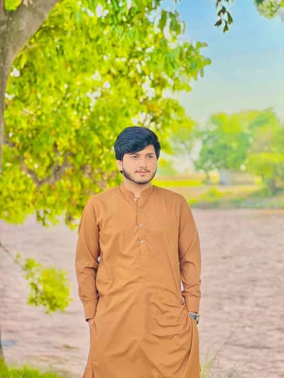 Jawad