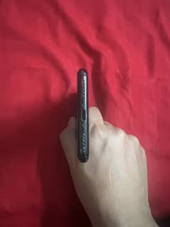 iPhone 7 32 GB
