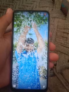 vivo y17s 6+128