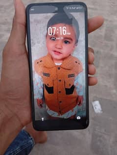 change possible other tecno redmi