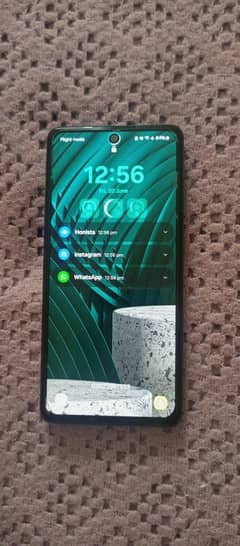 Samsung a52s 5g non pta | Exchange | read ad