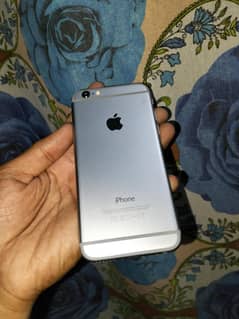 I phone 6 all ok brand new best price