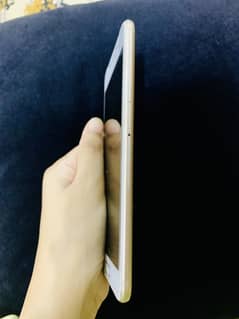 Dual Sim PTA Approved