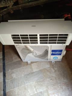 haier