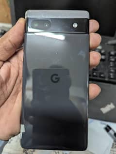 Pixel