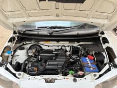 suzuki alto vxr 2022