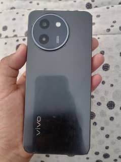 Vivo y200i 5g 12 256 non pta