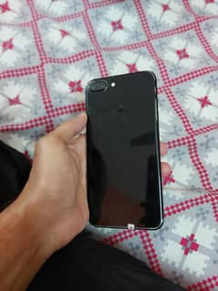 IPhone 7 Plus 128GB