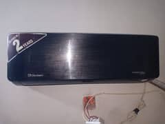 Dawlance inverter