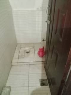 03326902094